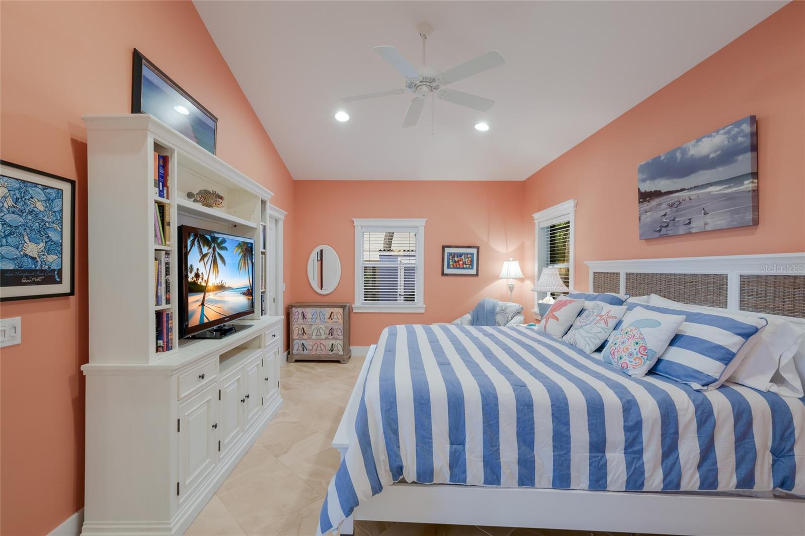 5701 CARISSA ST, HOLMES BEACH, FL, 34217