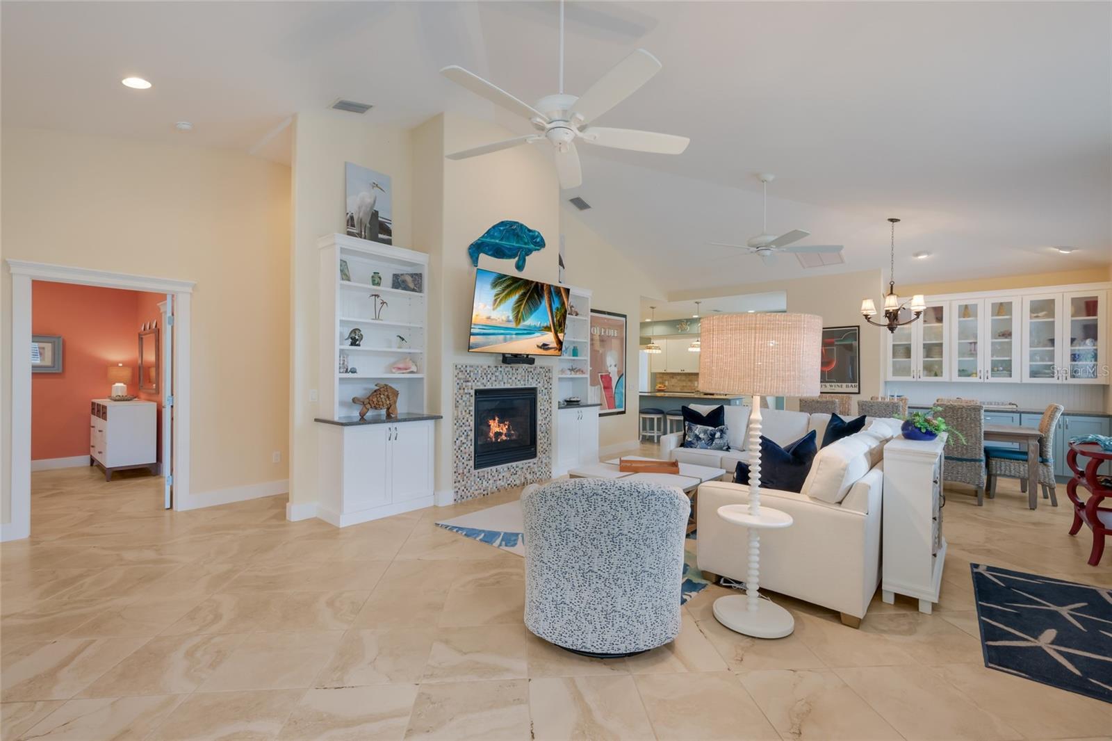 5701 CARISSA ST, HOLMES BEACH, FL, 34217