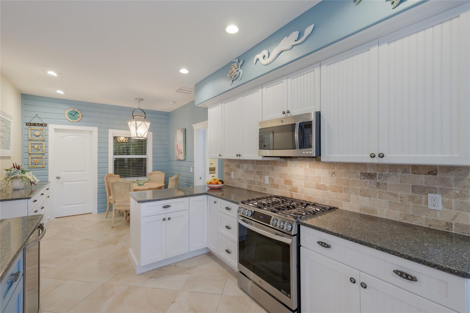 5701 CARISSA ST, HOLMES BEACH, FL, 34217