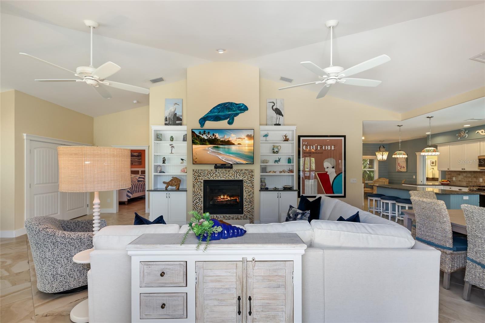 5701 CARISSA ST, HOLMES BEACH, FL, 34217