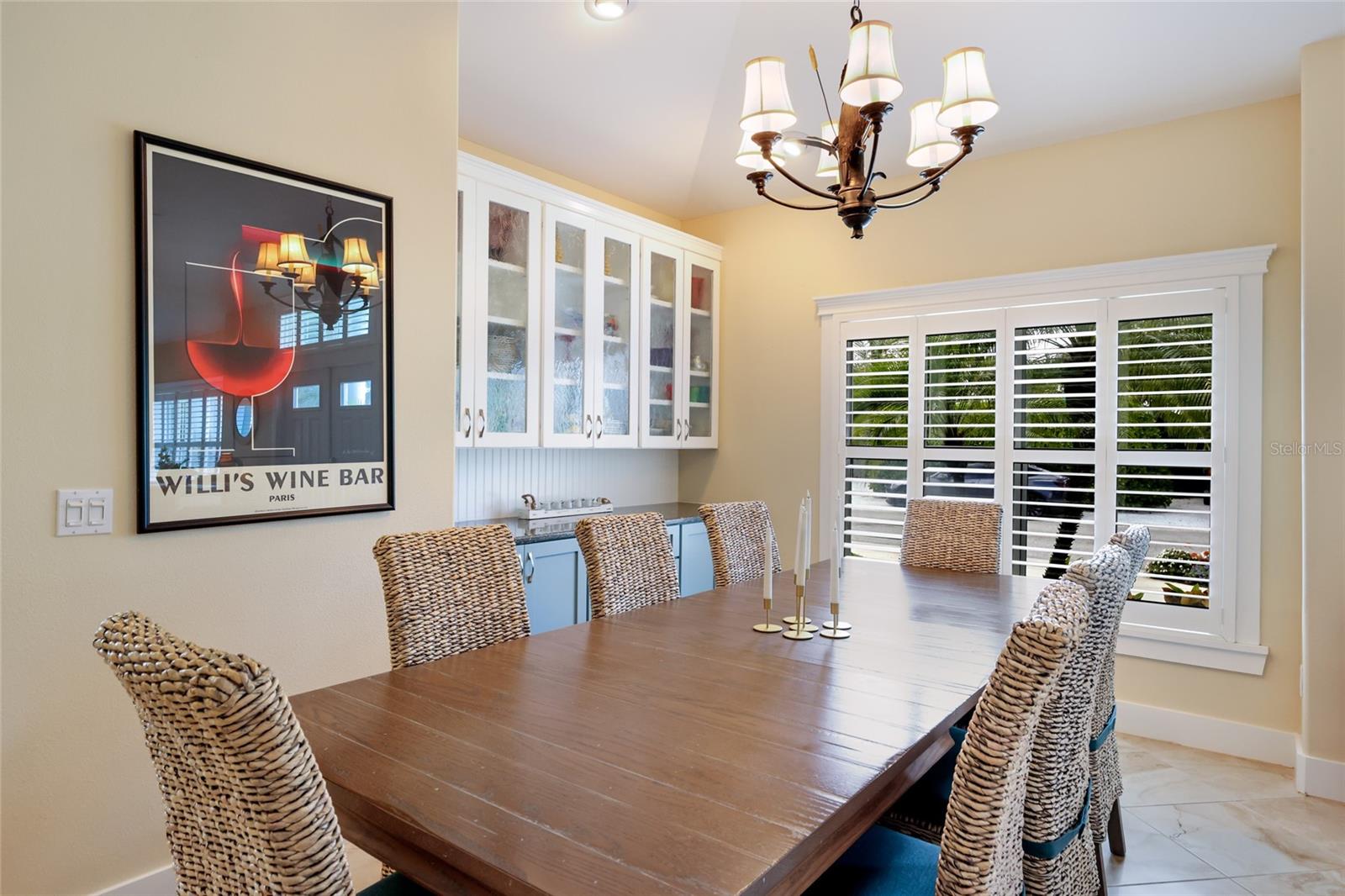 5701 CARISSA ST, HOLMES BEACH, FL, 34217