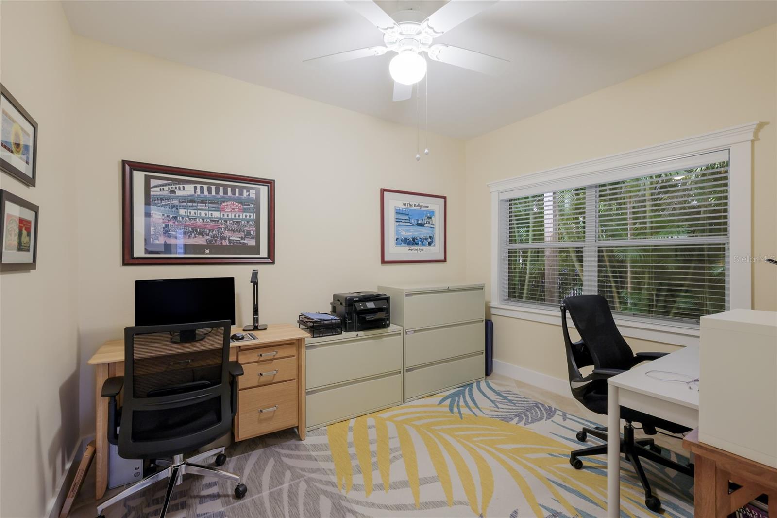 5701 CARISSA ST, HOLMES BEACH, FL, 34217