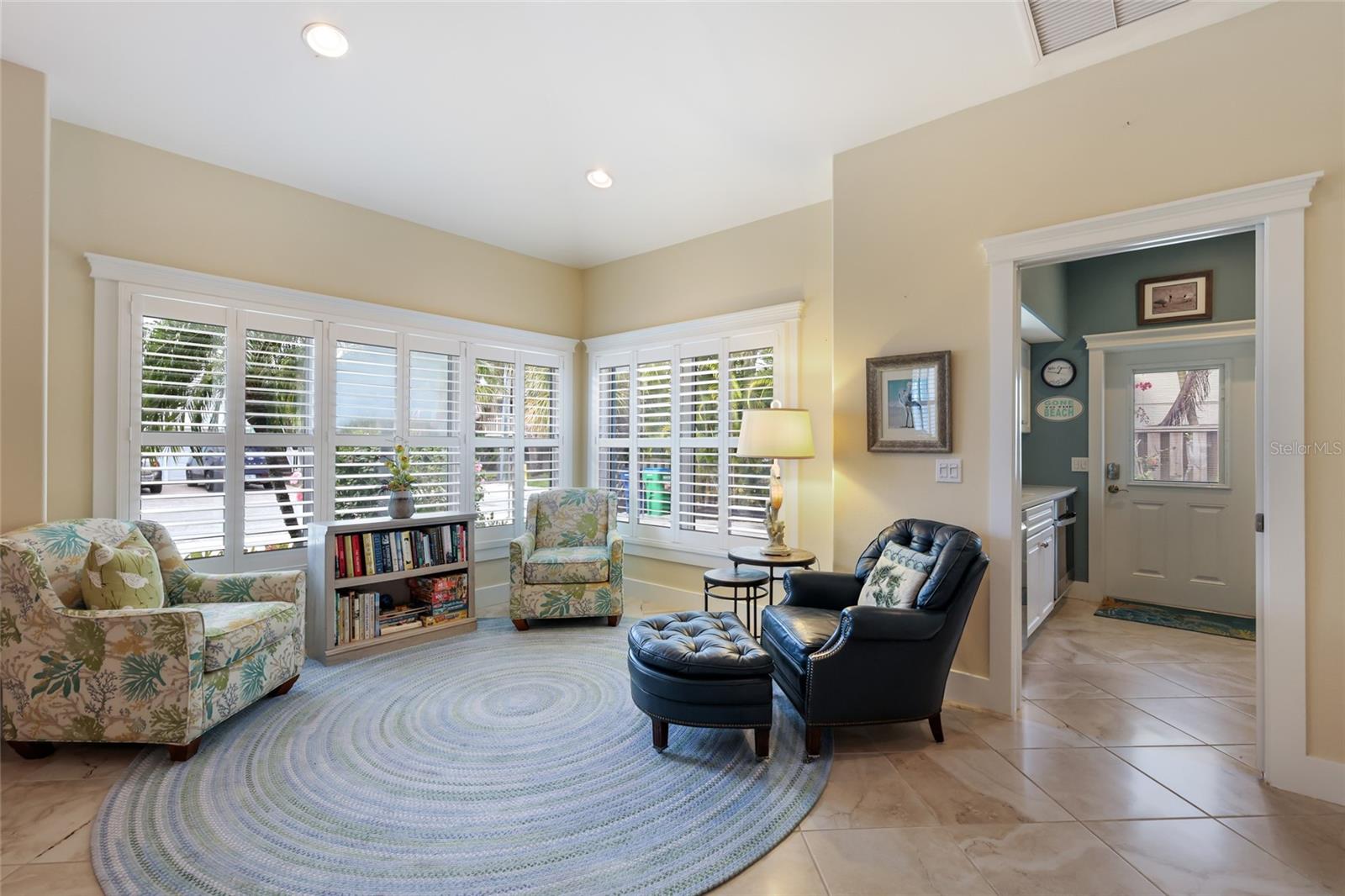 5701 CARISSA ST, HOLMES BEACH, FL, 34217