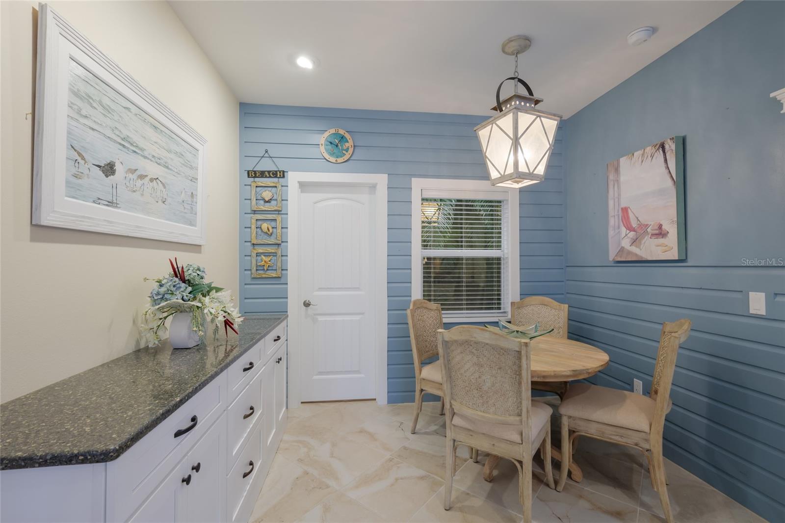5701 CARISSA ST, HOLMES BEACH, FL, 34217