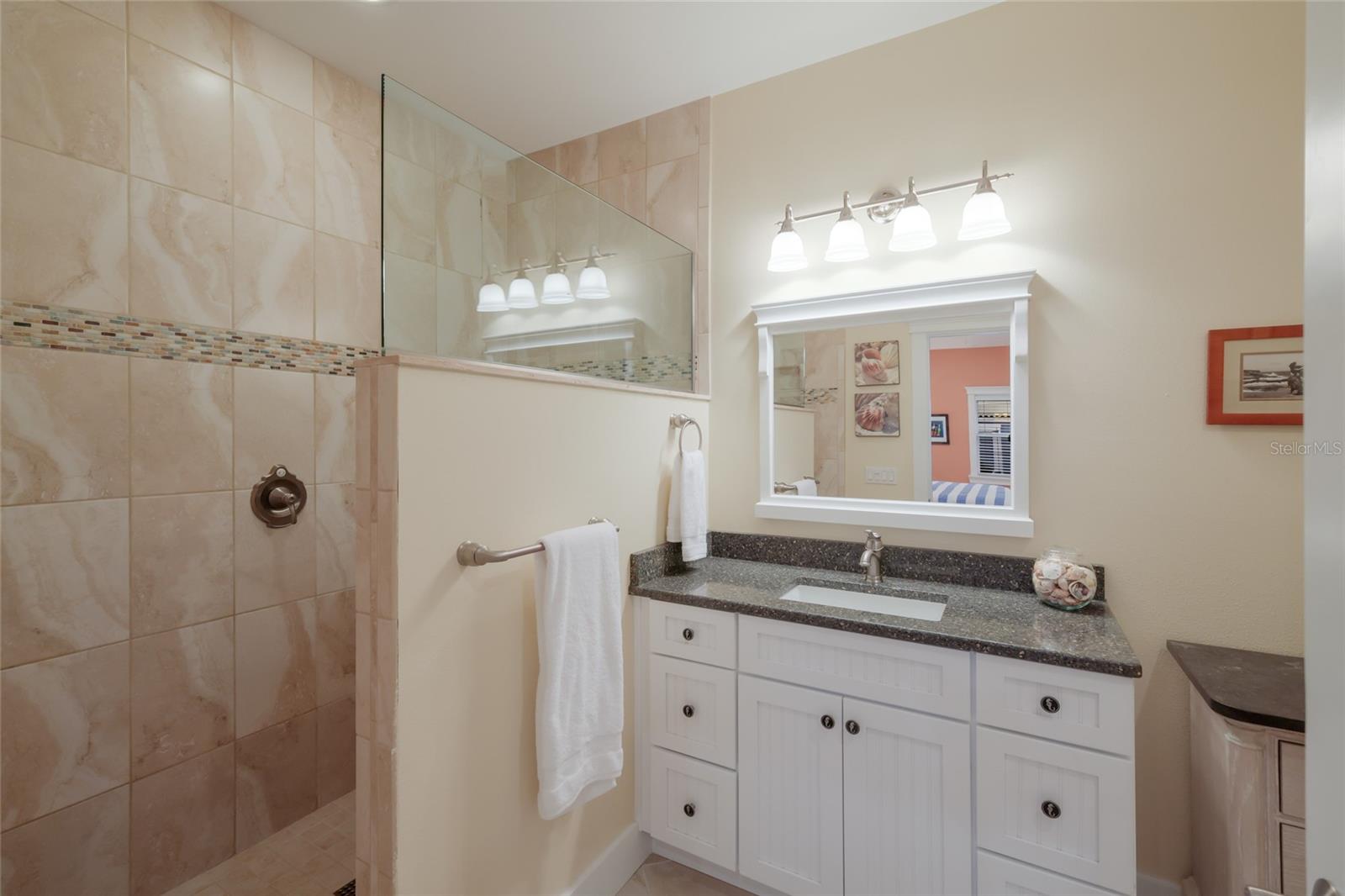 5701 CARISSA ST, HOLMES BEACH, FL, 34217