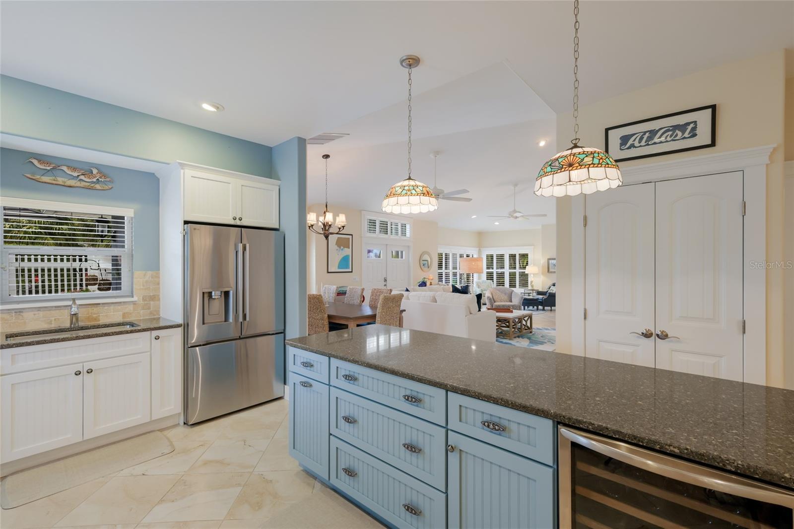 5701 CARISSA ST, HOLMES BEACH, FL, 34217