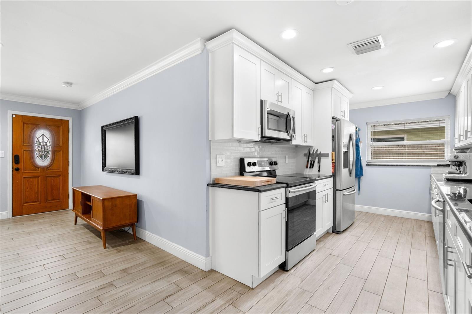 2376 FOREST DR, CLEARWATER, FL, 33763