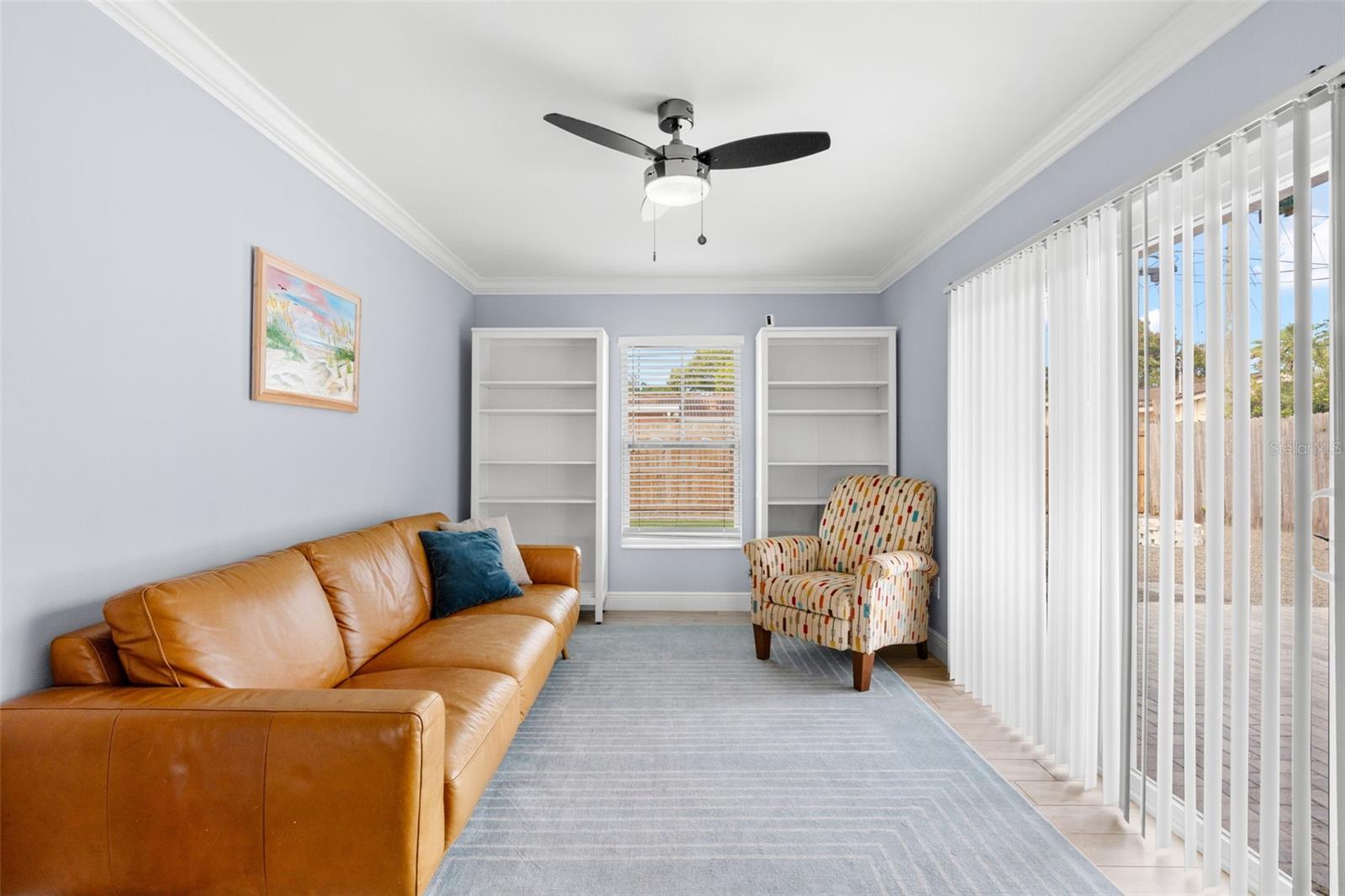 2376 FOREST DR, CLEARWATER, FL, 33763