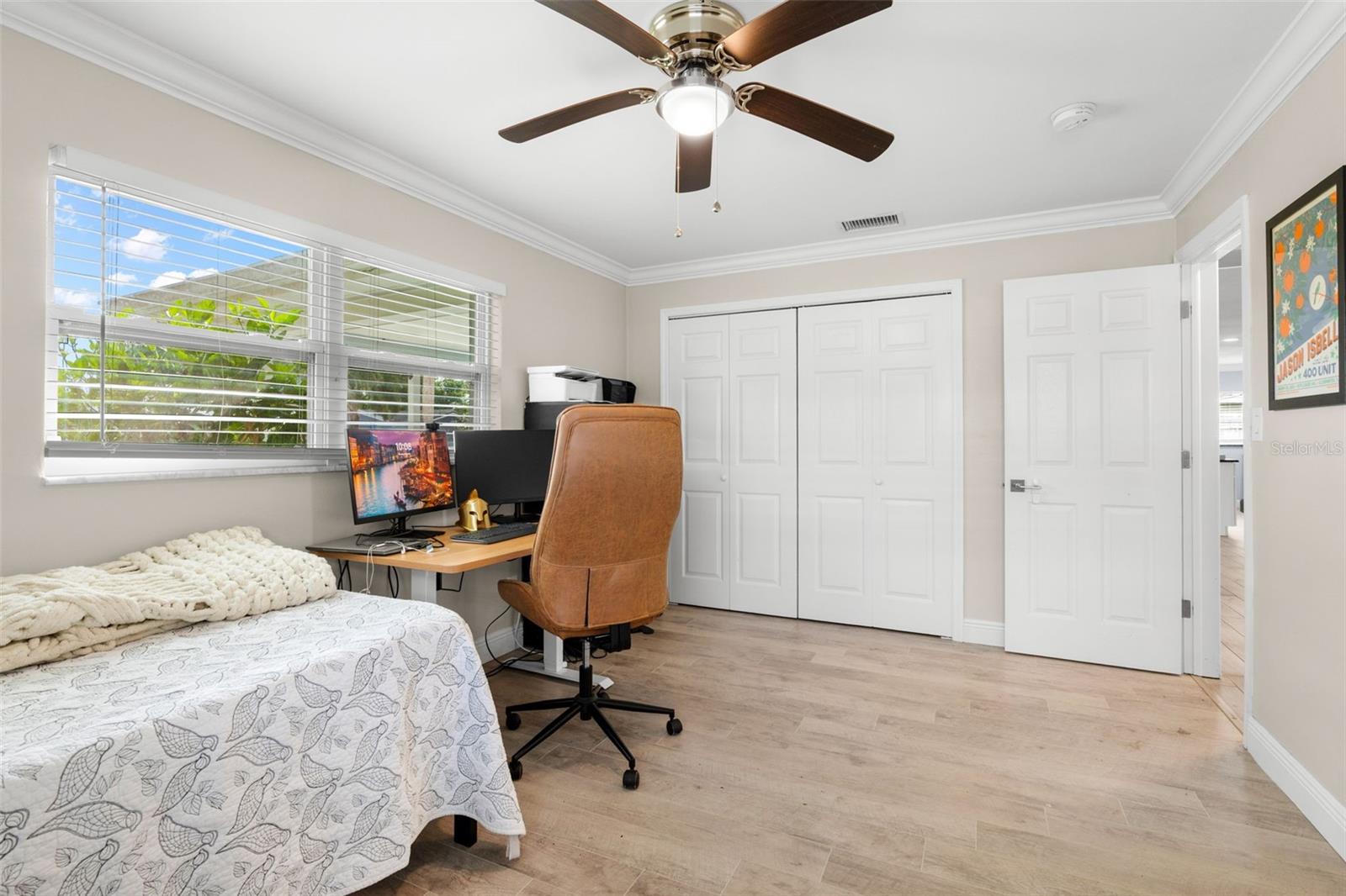 2376 FOREST DR, CLEARWATER, FL, 33763
