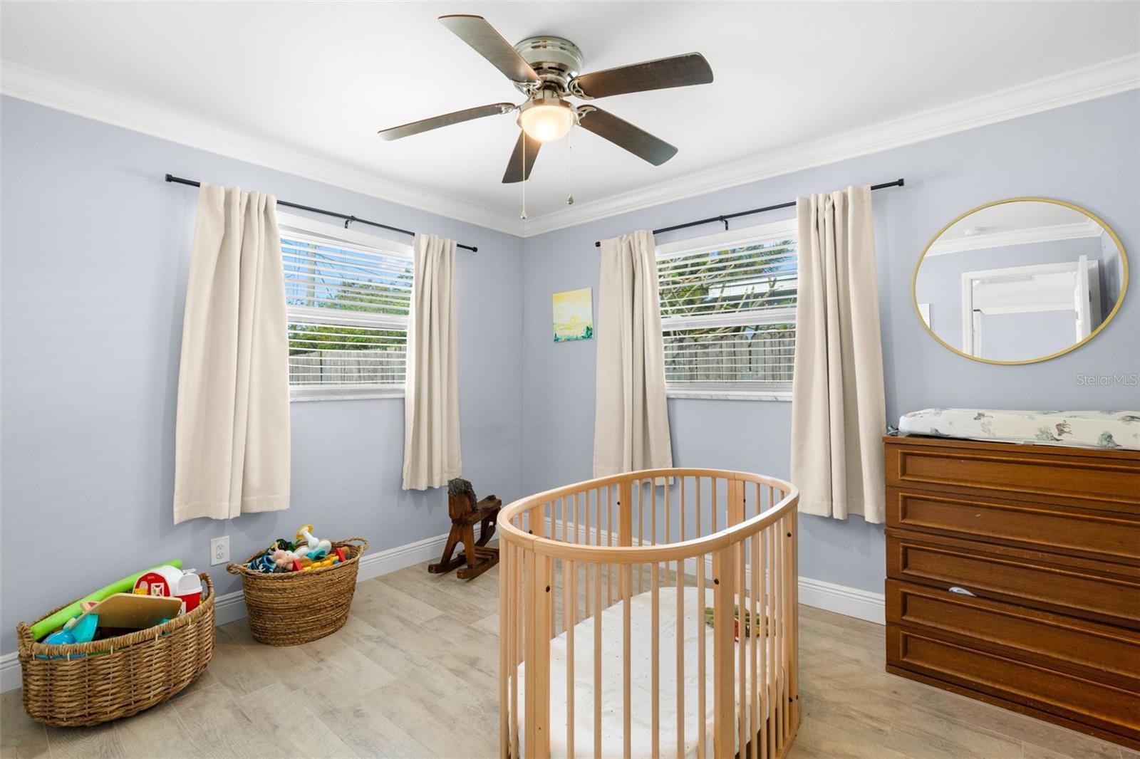 2376 FOREST DR, CLEARWATER, FL, 33763