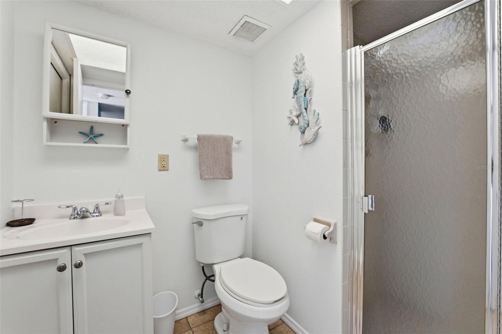 14459 RIVER BEACH DR #B 110, PORT CHARLOTTE, FL, 33953
