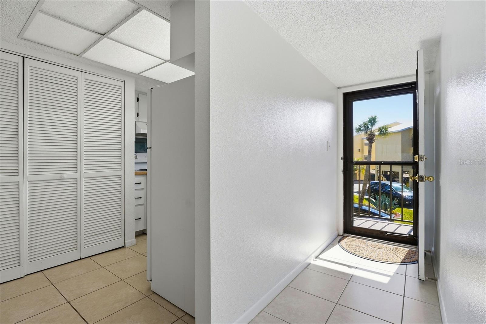 14459 RIVER BEACH DR #B 110, PORT CHARLOTTE, FL, 33953