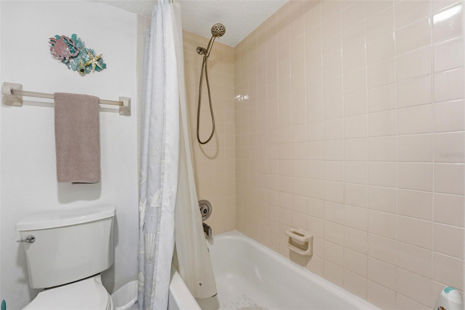 14459 RIVER BEACH DR #B 110, PORT CHARLOTTE, FL, 33953