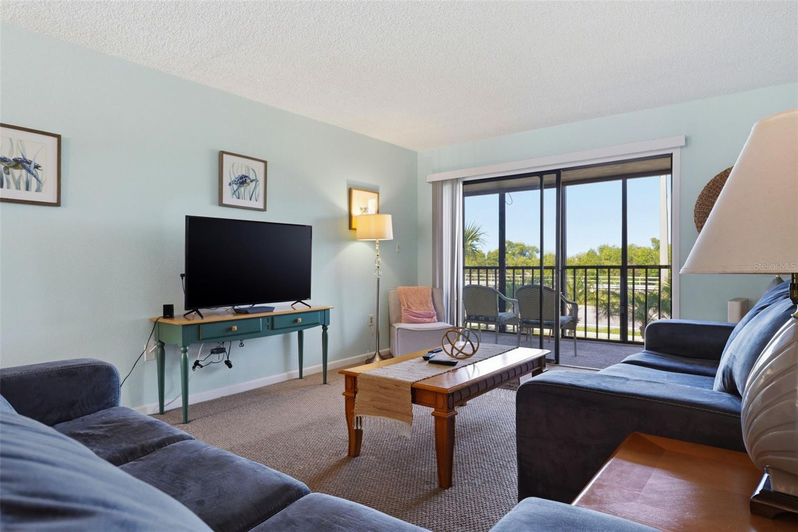 14459 RIVER BEACH DR #B 110, PORT CHARLOTTE, FL, 33953