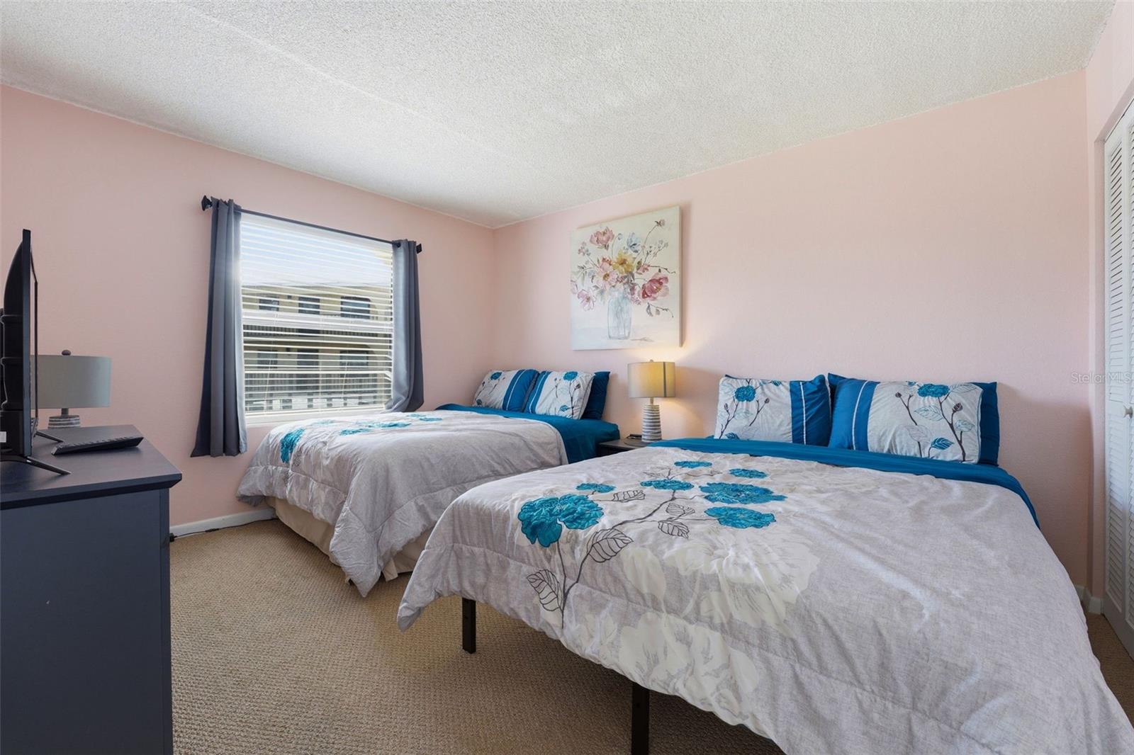 14459 RIVER BEACH DR #B 110, PORT CHARLOTTE, FL, 33953