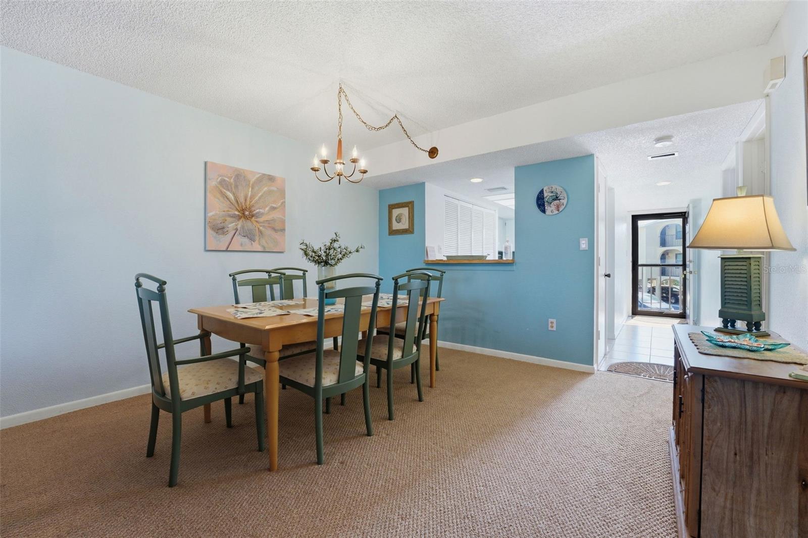 14459 RIVER BEACH DR #B 110, PORT CHARLOTTE, FL, 33953