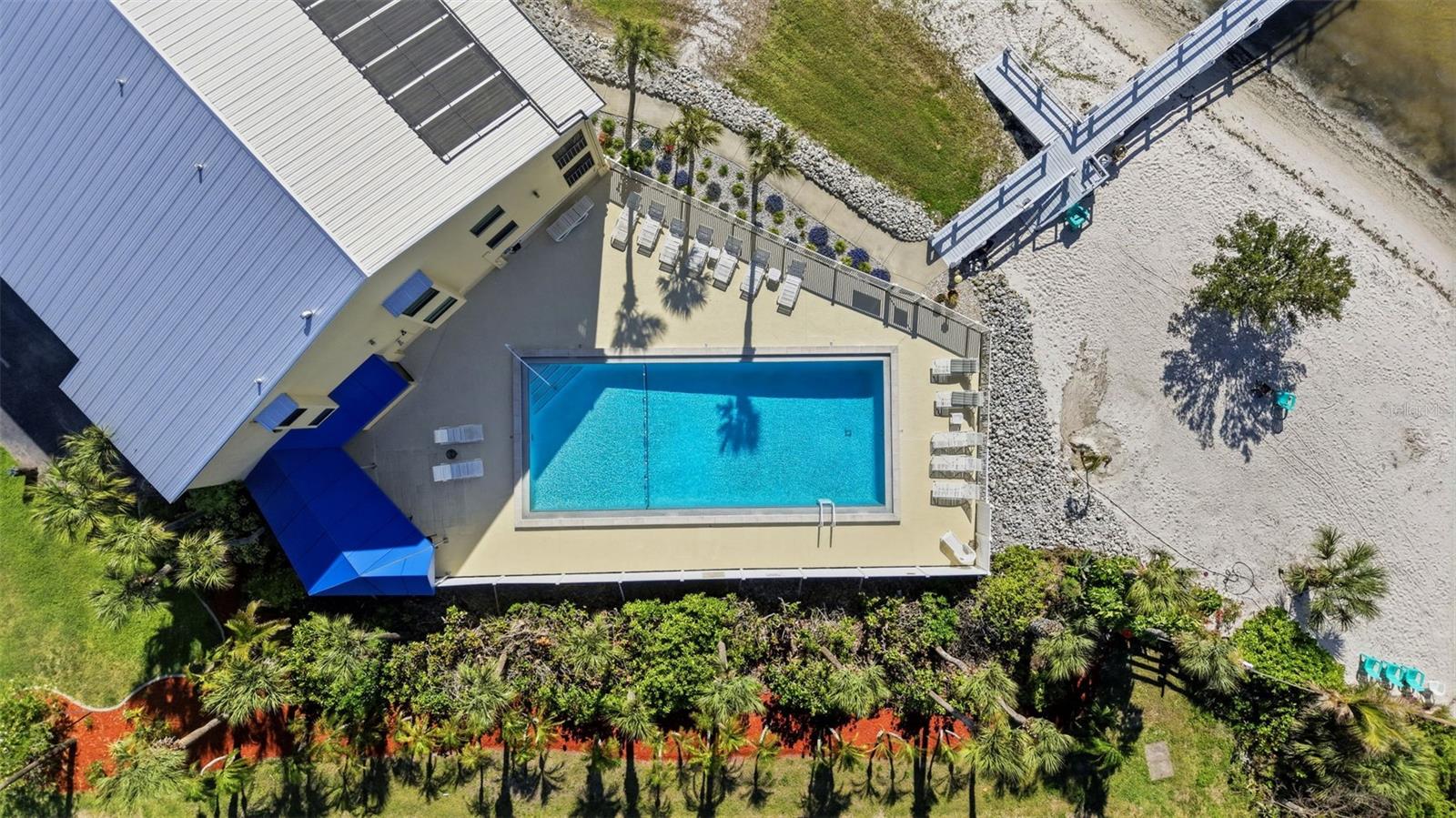 14459 RIVER BEACH DR #B 110, PORT CHARLOTTE, FL, 33953