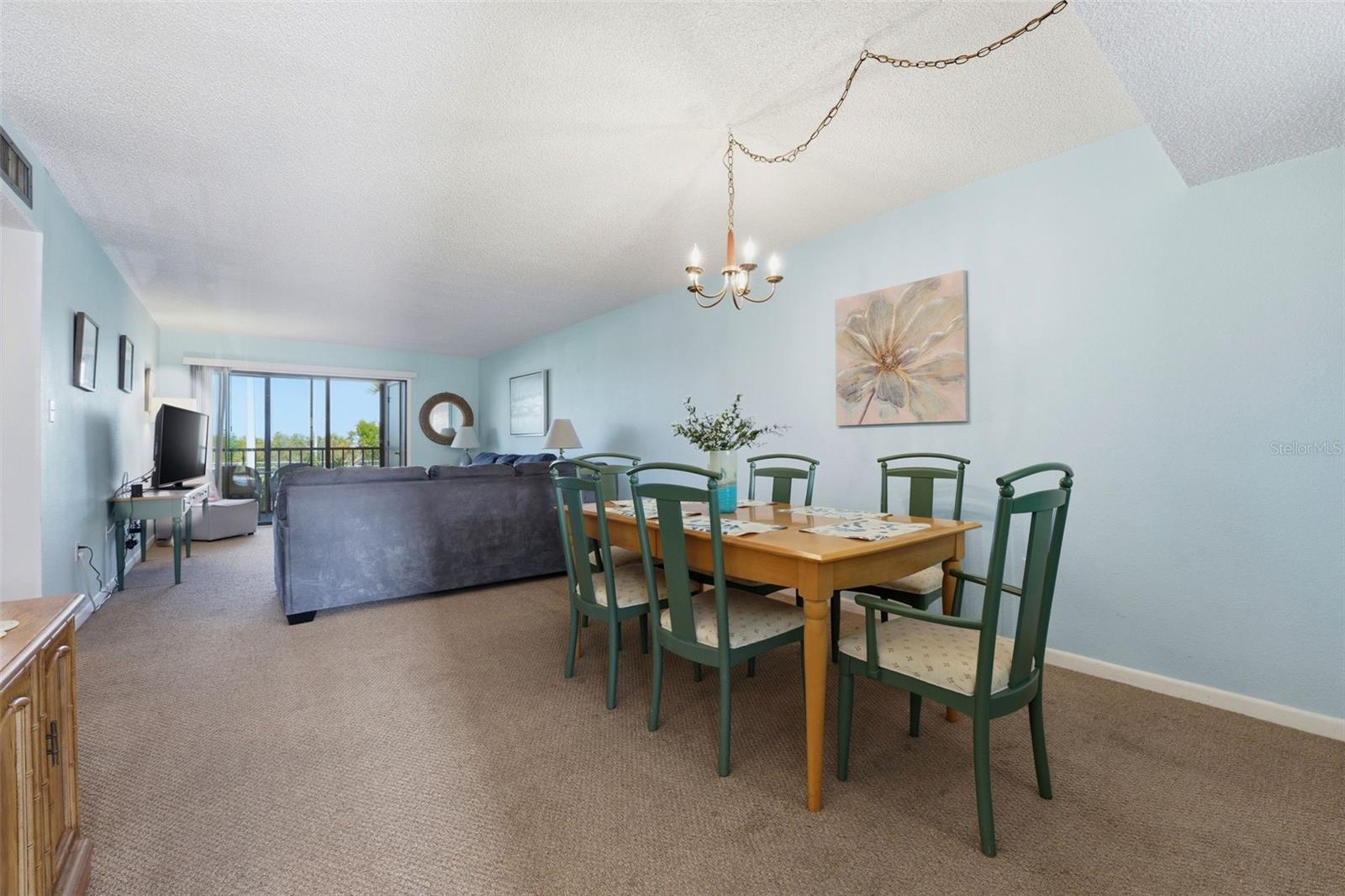 14459 RIVER BEACH DR #B 110, PORT CHARLOTTE, FL, 33953