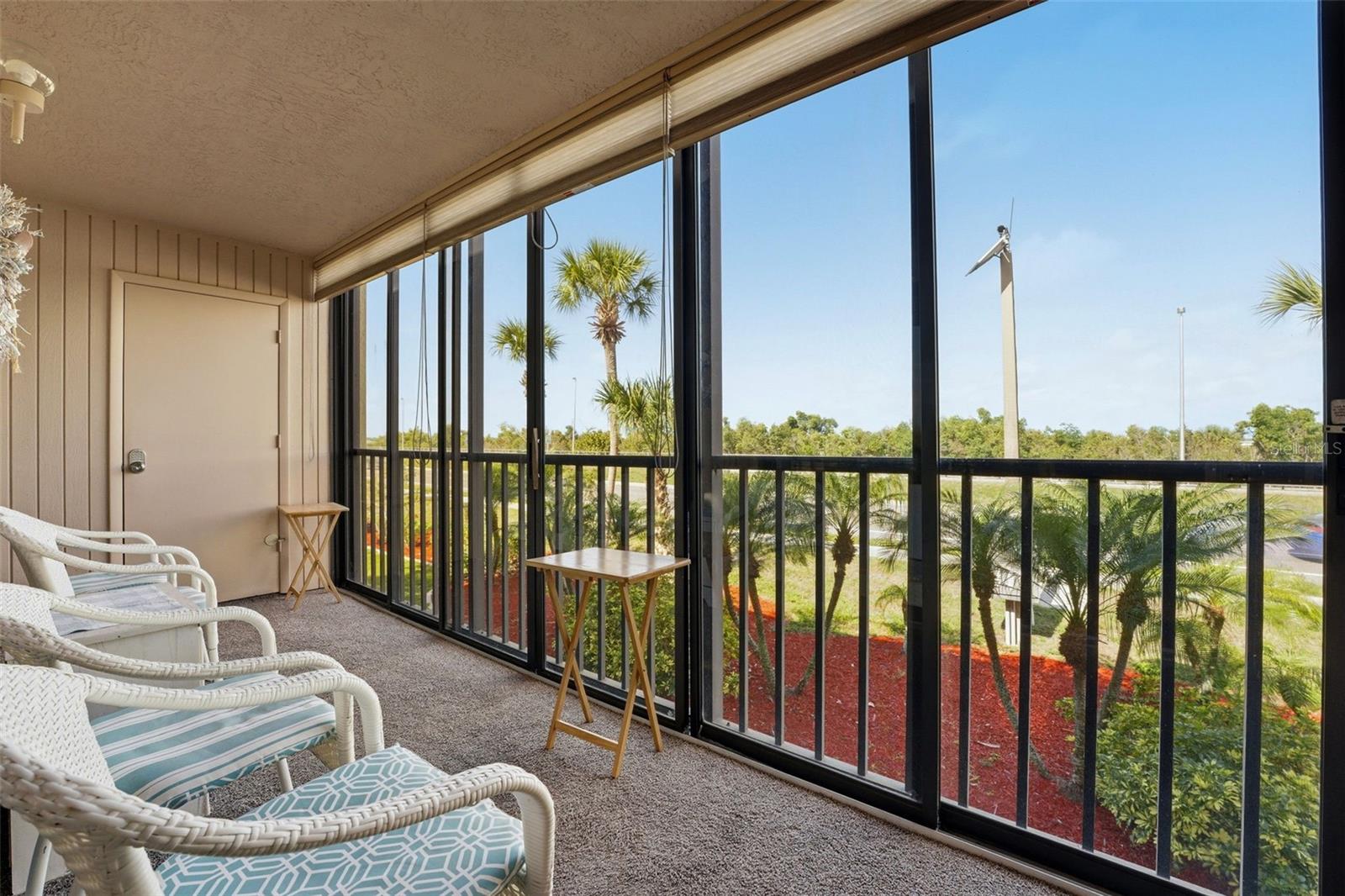 14459 RIVER BEACH DR #B 110, PORT CHARLOTTE, FL, 33953