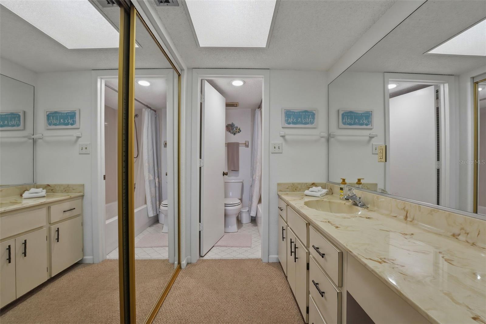 14459 RIVER BEACH DR #B 110, PORT CHARLOTTE, FL, 33953