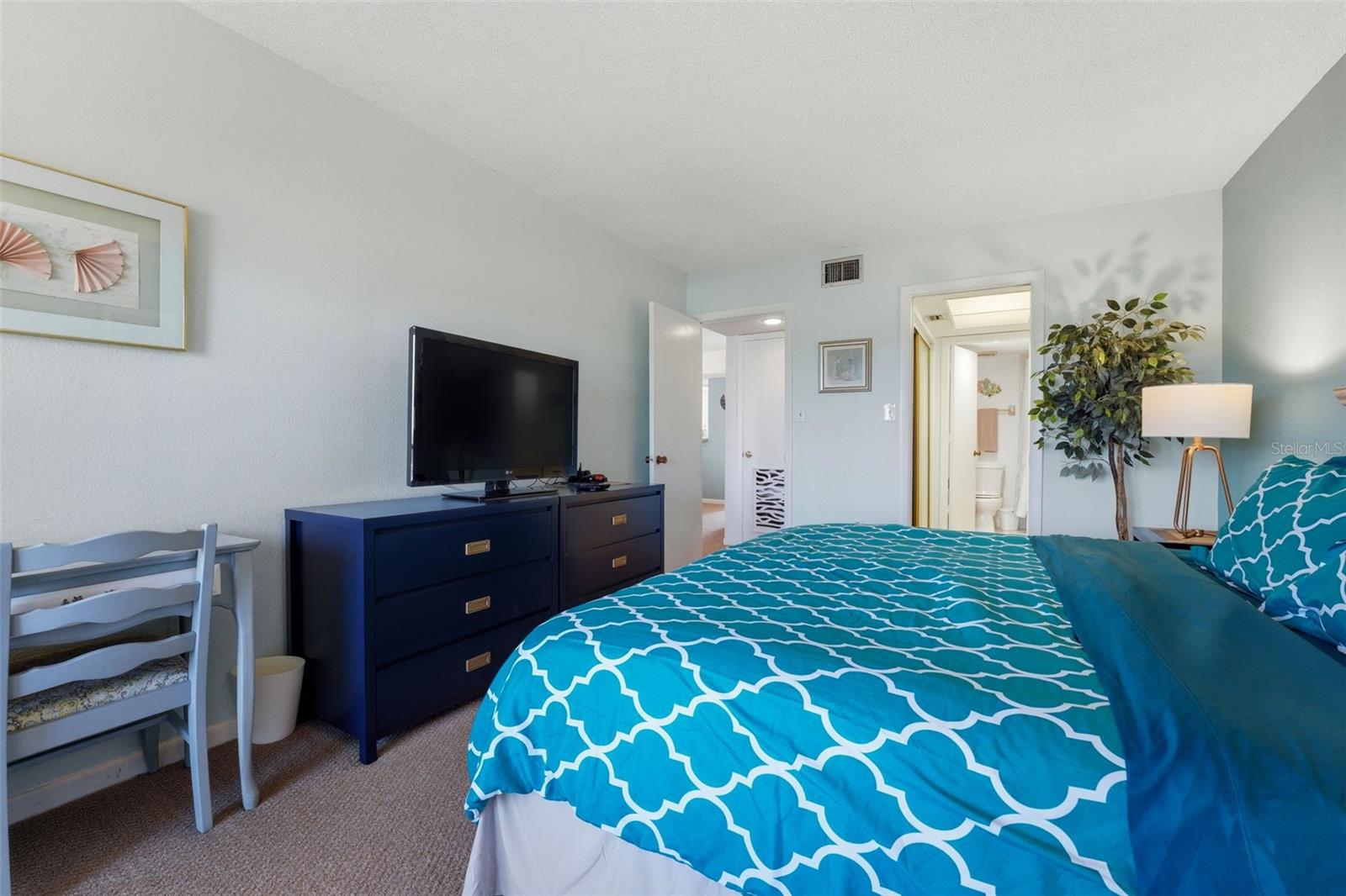 14459 RIVER BEACH DR #B 110, PORT CHARLOTTE, FL, 33953