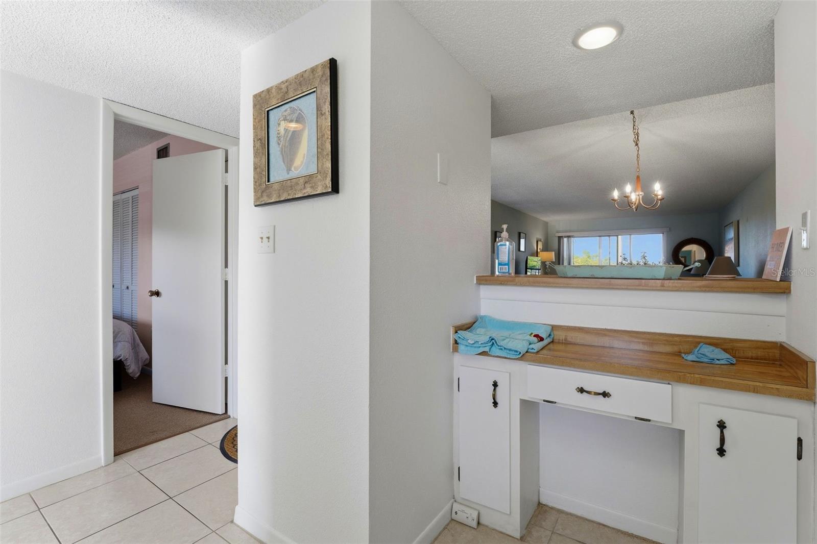 14459 RIVER BEACH DR #B 110, PORT CHARLOTTE, FL, 33953