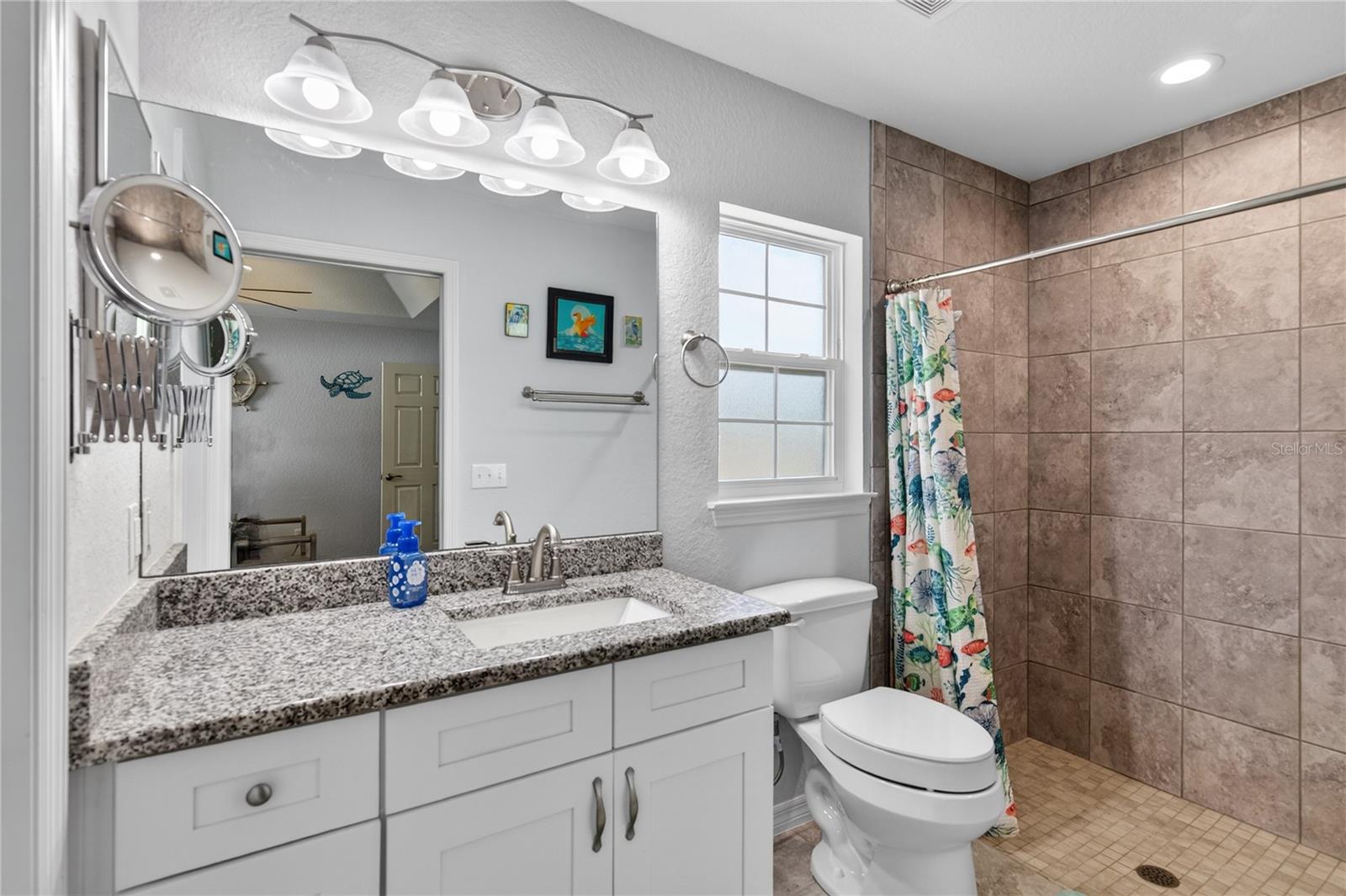 9343 SE 152ND PL, SUMMERFIELD, FL, 34491