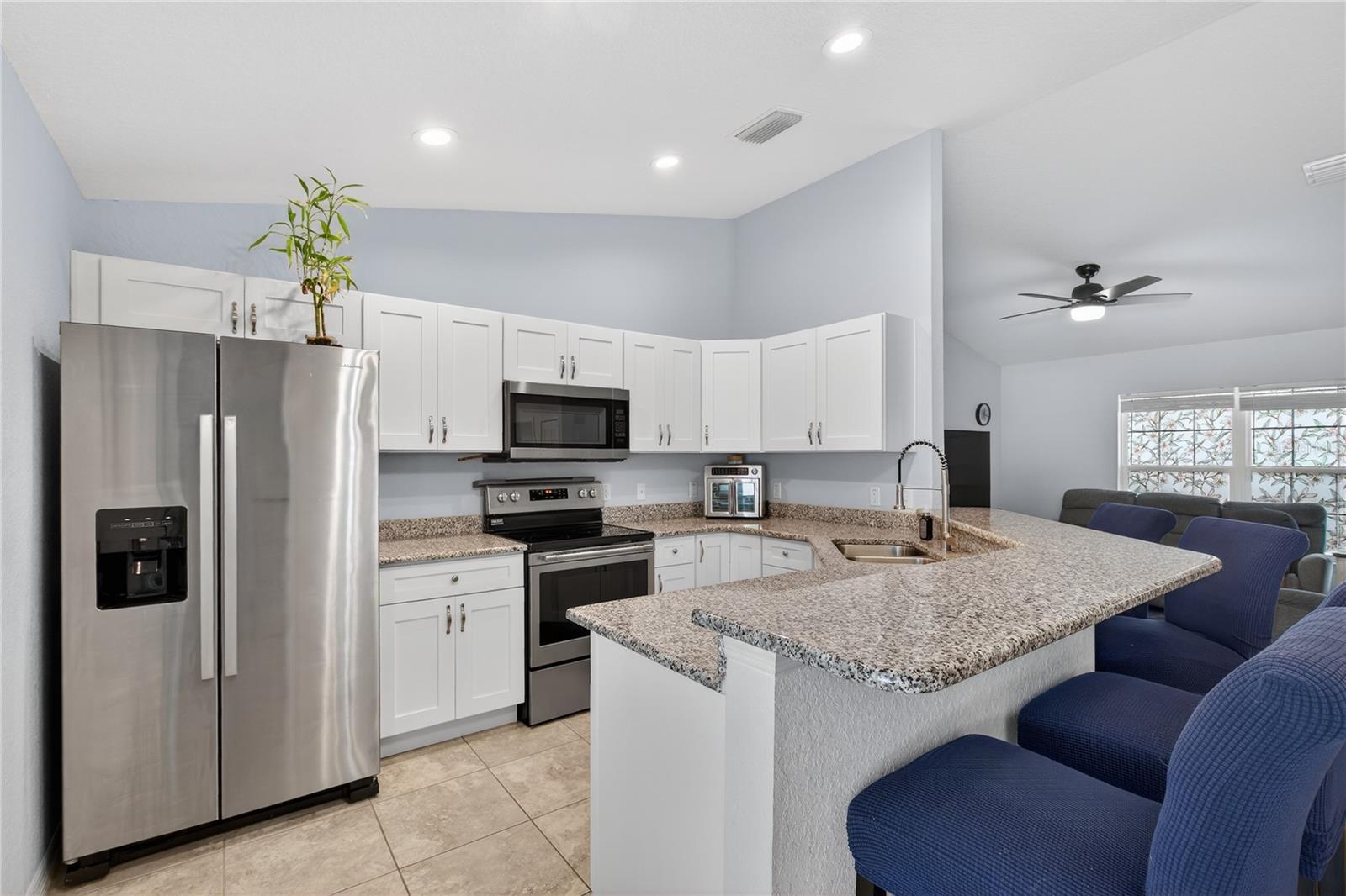 9343 SE 152ND PL, SUMMERFIELD, FL, 34491