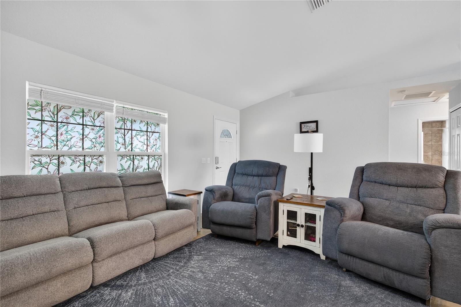 9343 SE 152ND PL, SUMMERFIELD, FL, 34491