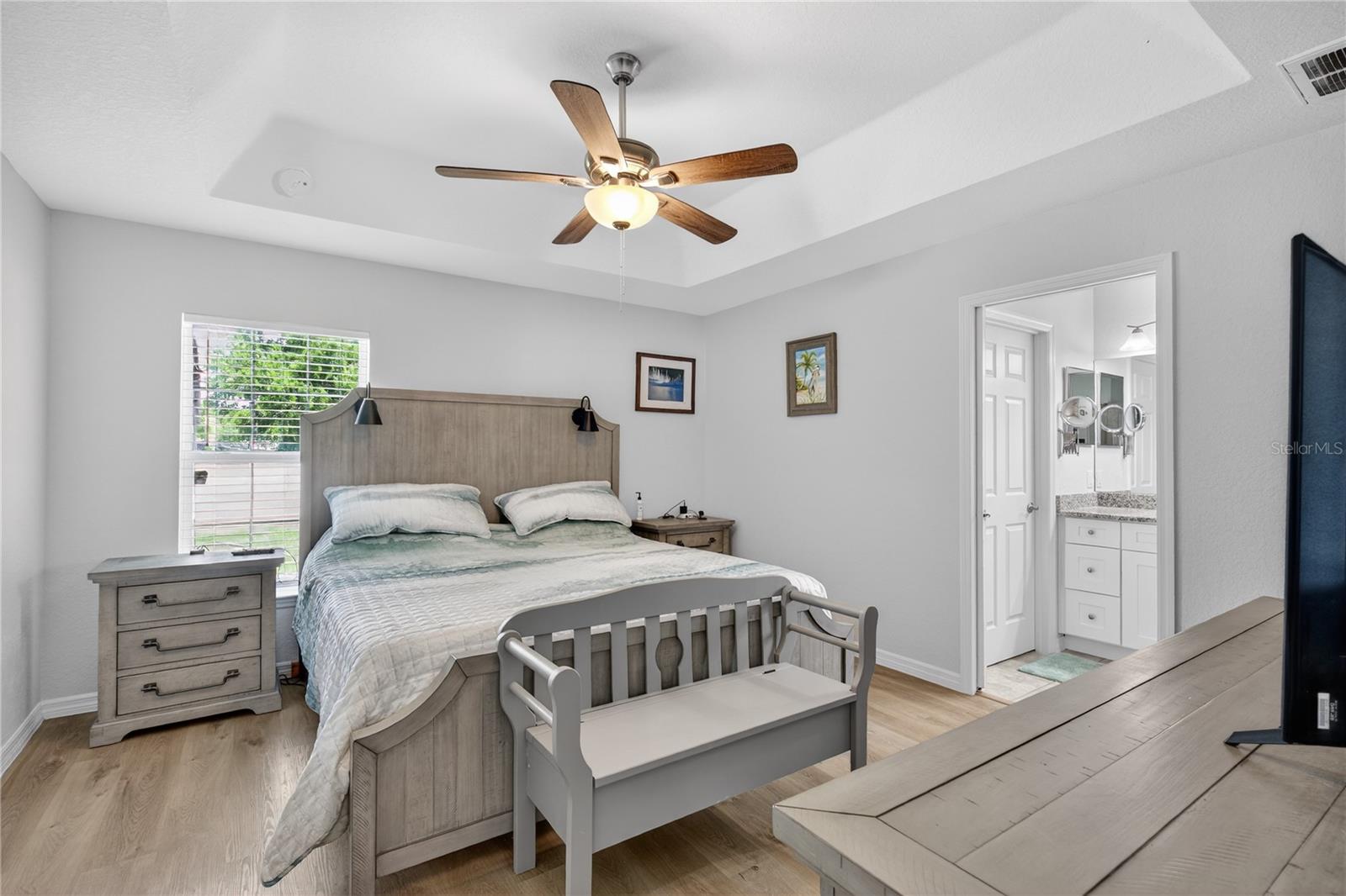 9343 SE 152ND PL, SUMMERFIELD, FL, 34491
