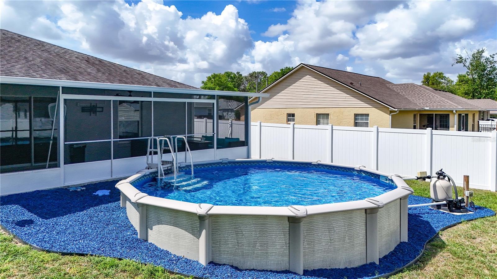 9343 SE 152ND PL, SUMMERFIELD, FL, 34491