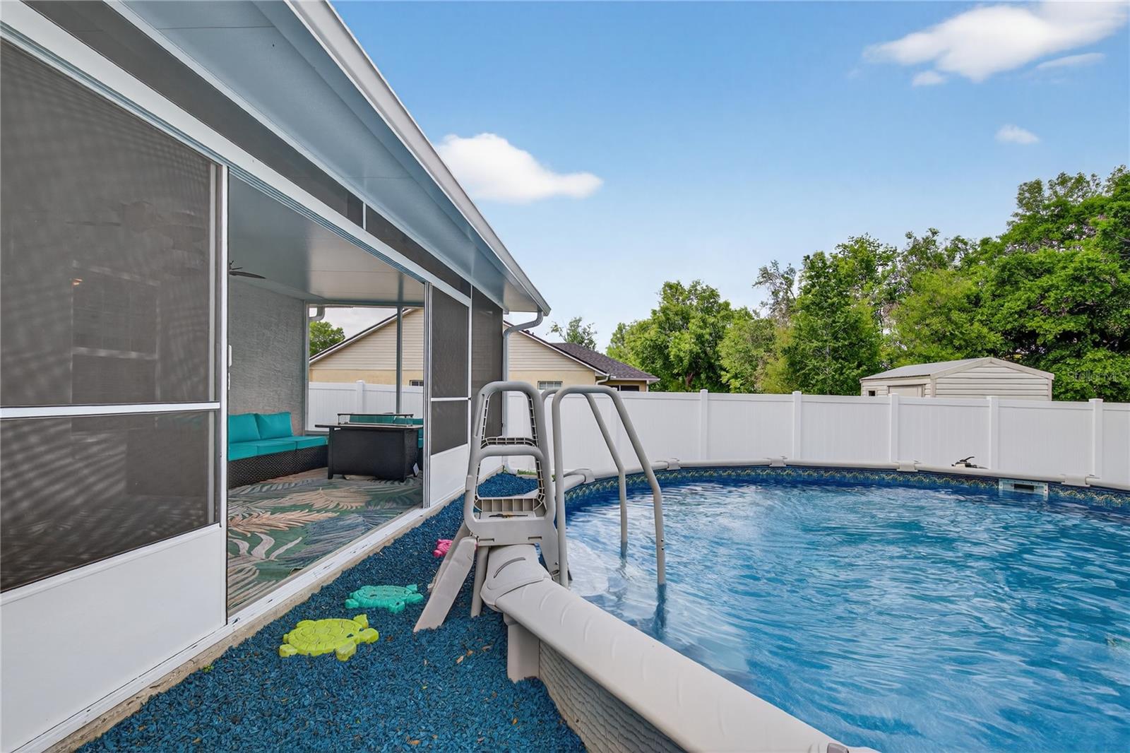 9343 SE 152ND PL, SUMMERFIELD, FL, 34491