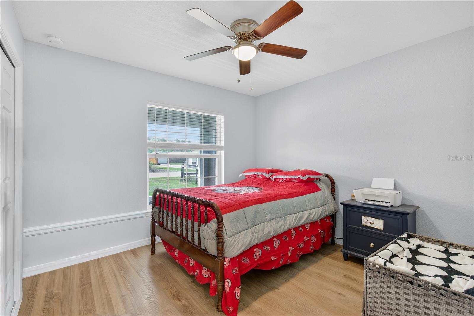 9343 SE 152ND PL, SUMMERFIELD, FL, 34491