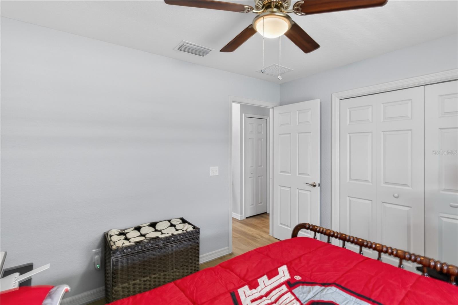 9343 SE 152ND PL, SUMMERFIELD, FL, 34491