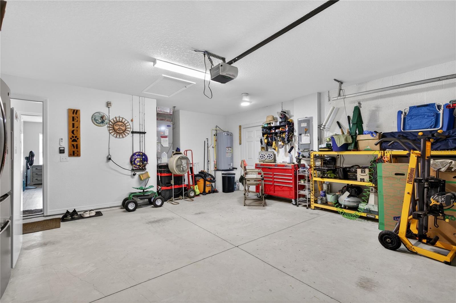 9343 SE 152ND PL, SUMMERFIELD, FL, 34491