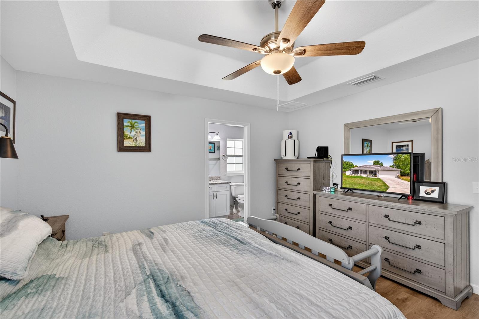 9343 SE 152ND PL, SUMMERFIELD, FL, 34491