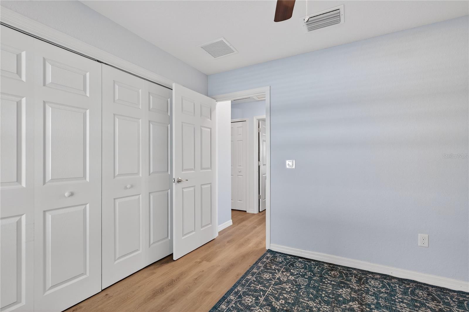 9343 SE 152ND PL, SUMMERFIELD, FL, 34491