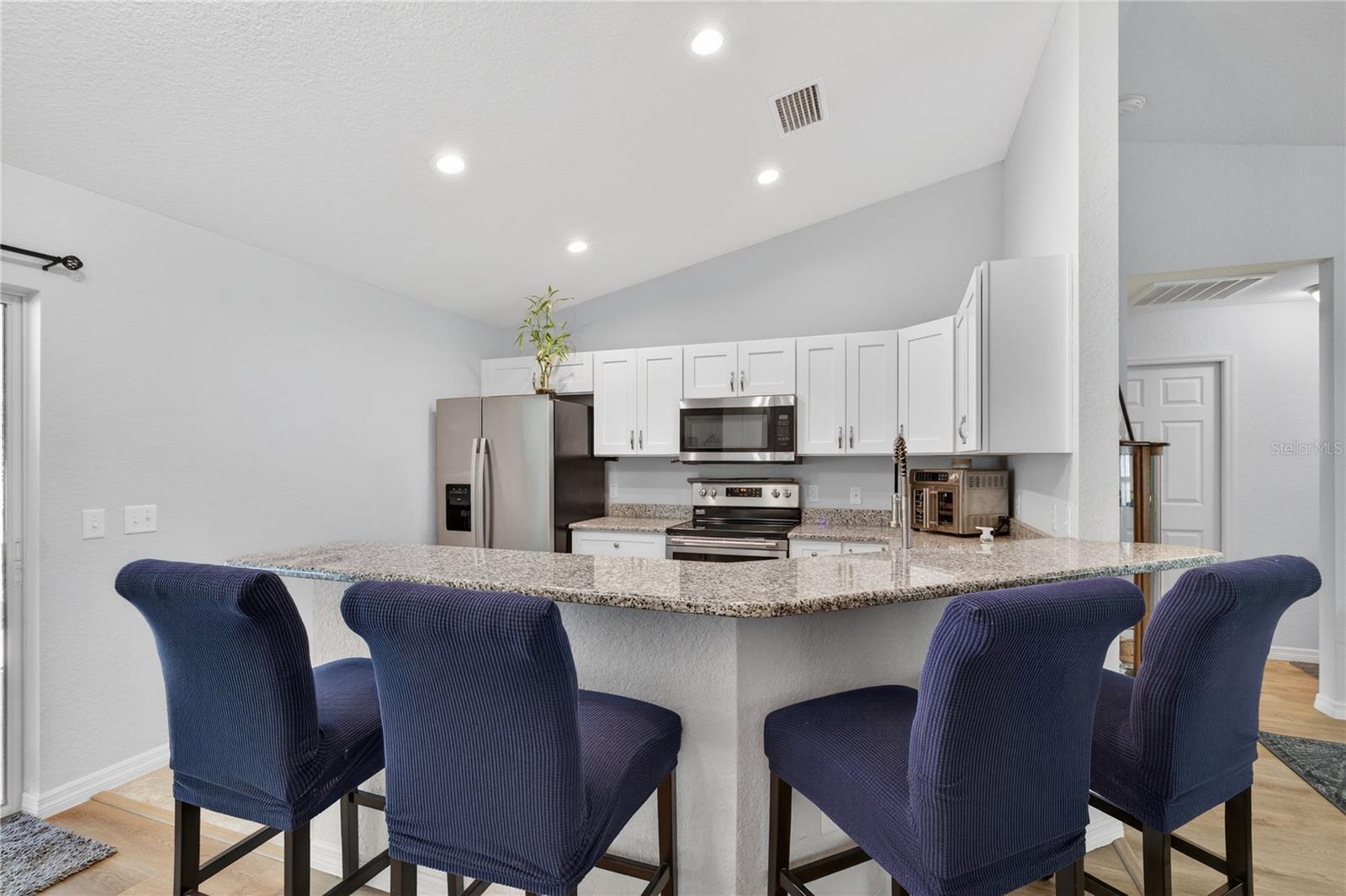 9343 SE 152ND PL, SUMMERFIELD, FL, 34491