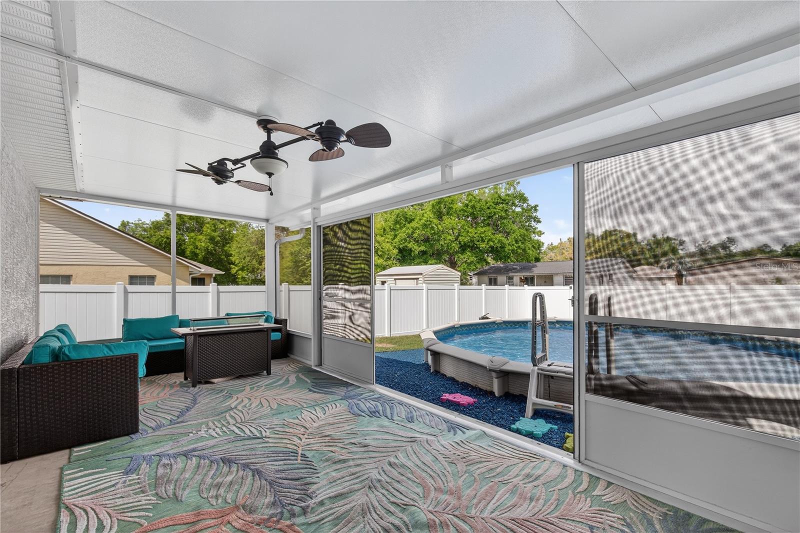 9343 SE 152ND PL, SUMMERFIELD, FL, 34491