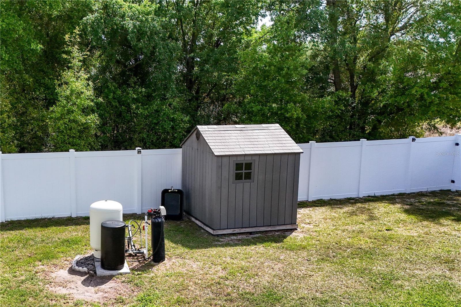 9343 SE 152ND PL, SUMMERFIELD, FL, 34491