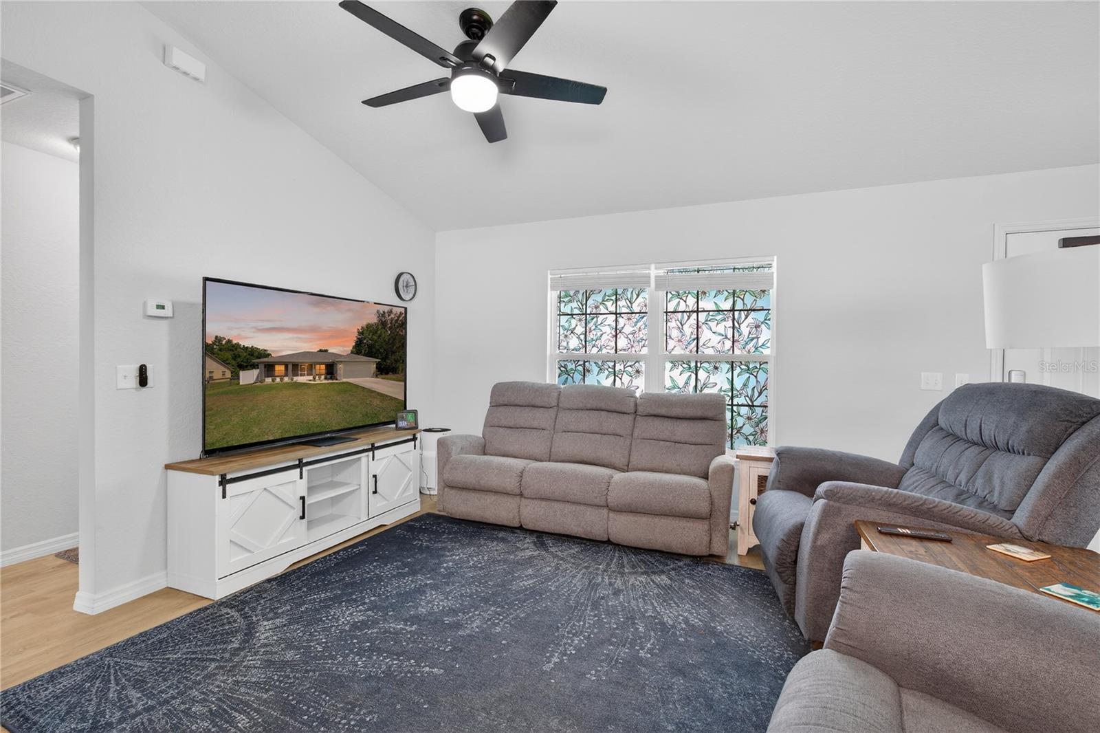 9343 SE 152ND PL, SUMMERFIELD, FL, 34491