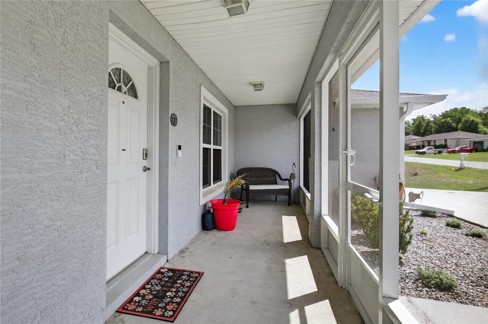 9343 SE 152ND PL, SUMMERFIELD, FL, 34491