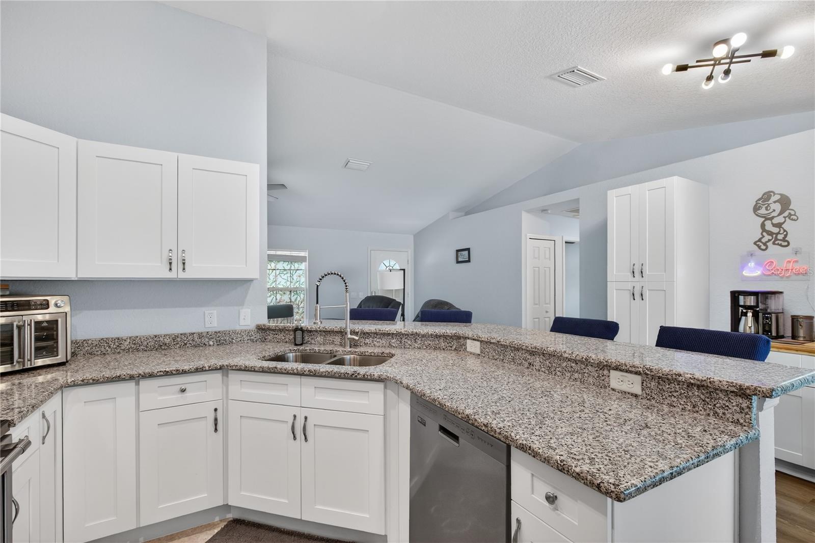 9343 SE 152ND PL, SUMMERFIELD, FL, 34491