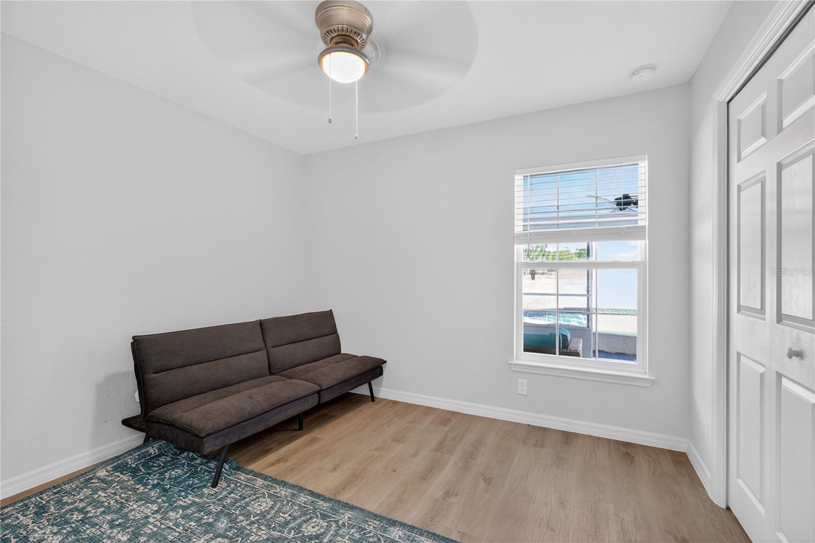9343 SE 152ND PL, SUMMERFIELD, FL, 34491