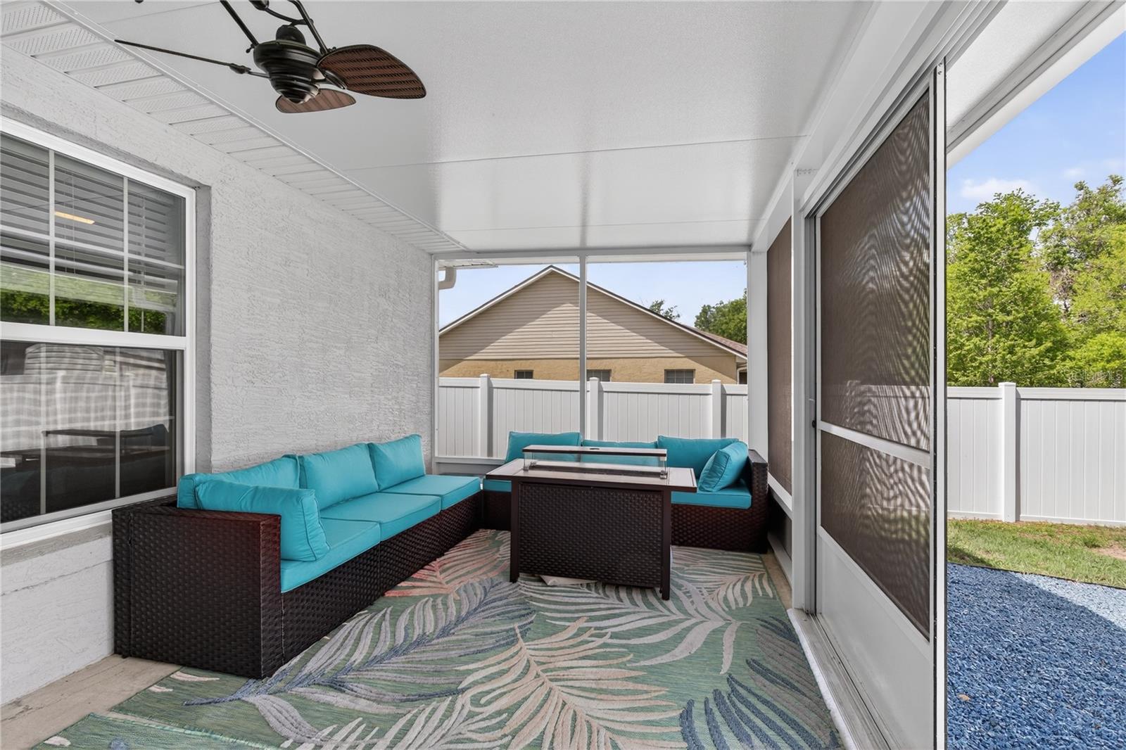 9343 SE 152ND PL, SUMMERFIELD, FL, 34491