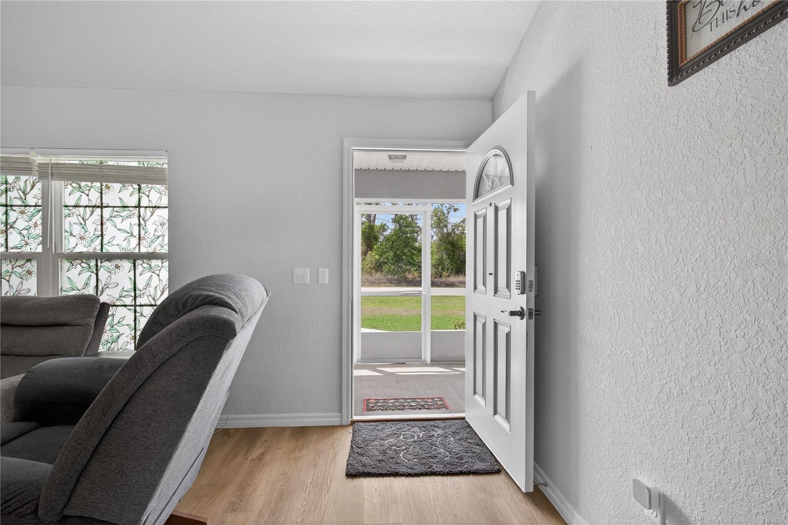 9343 SE 152ND PL, SUMMERFIELD, FL, 34491