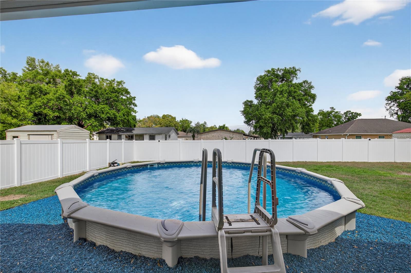 9343 SE 152ND PL, SUMMERFIELD, FL, 34491