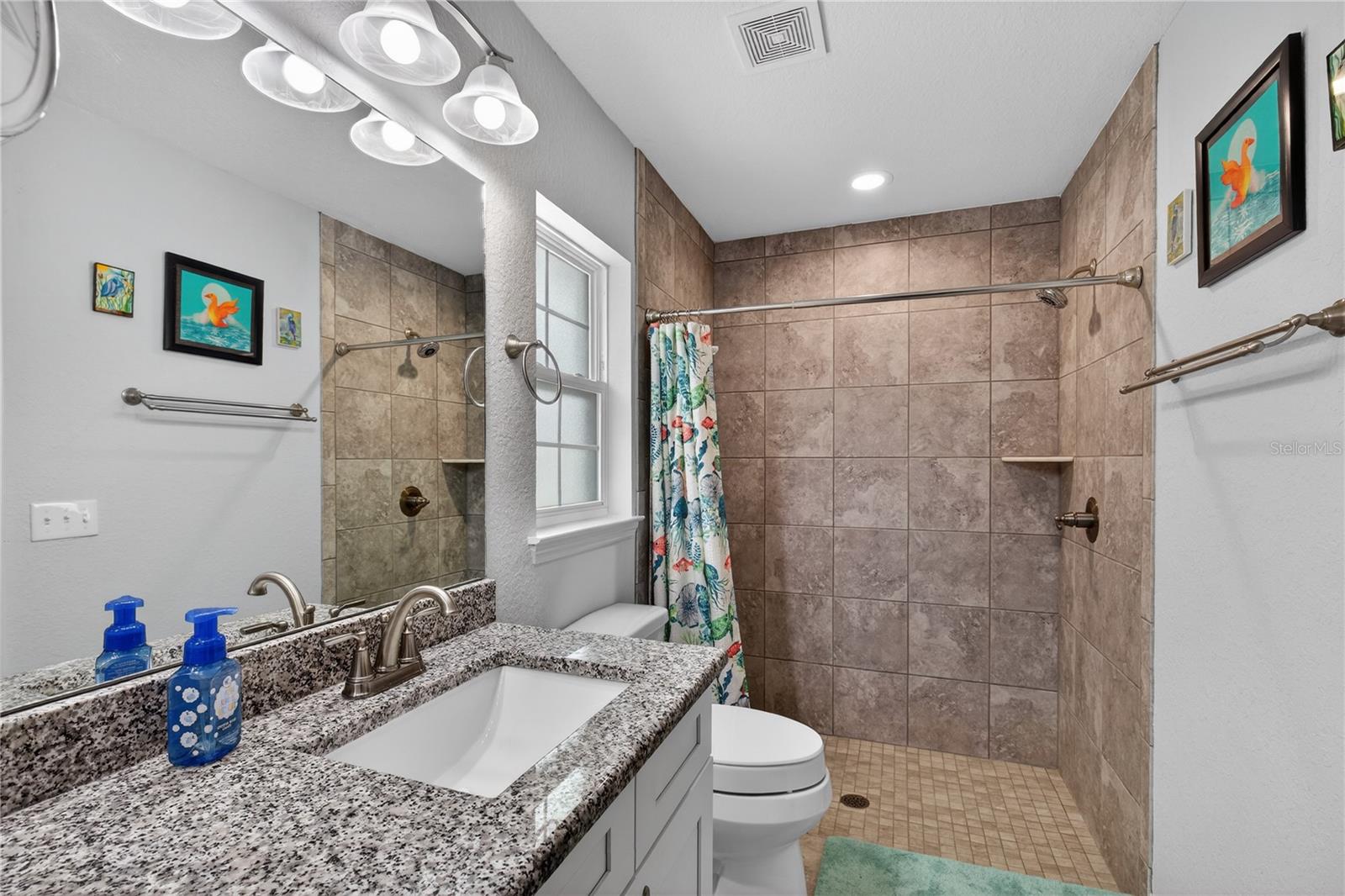 9343 SE 152ND PL, SUMMERFIELD, FL, 34491