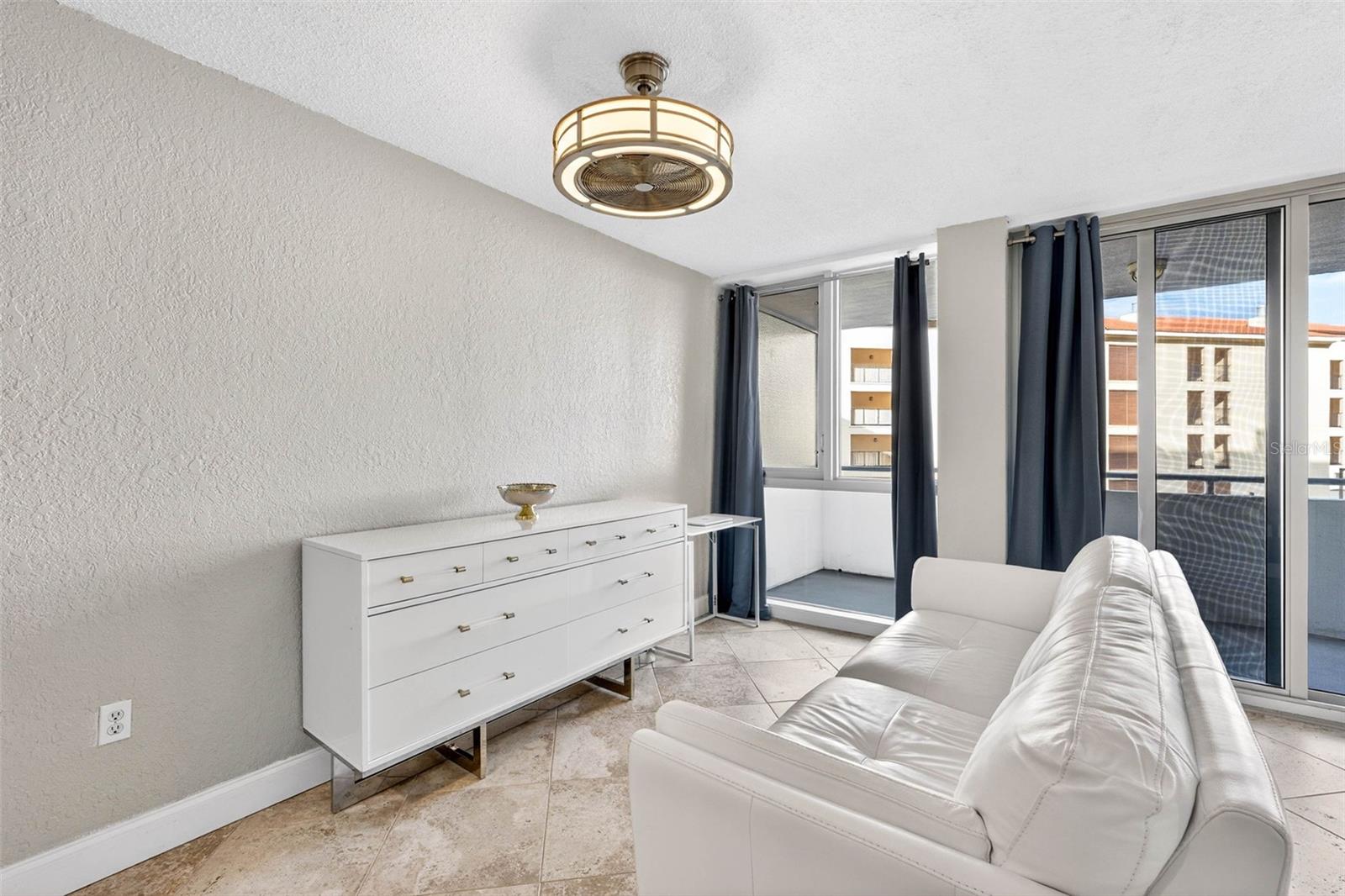 470 3RD ST S #318, ST PETERSBURG, FL, 33701