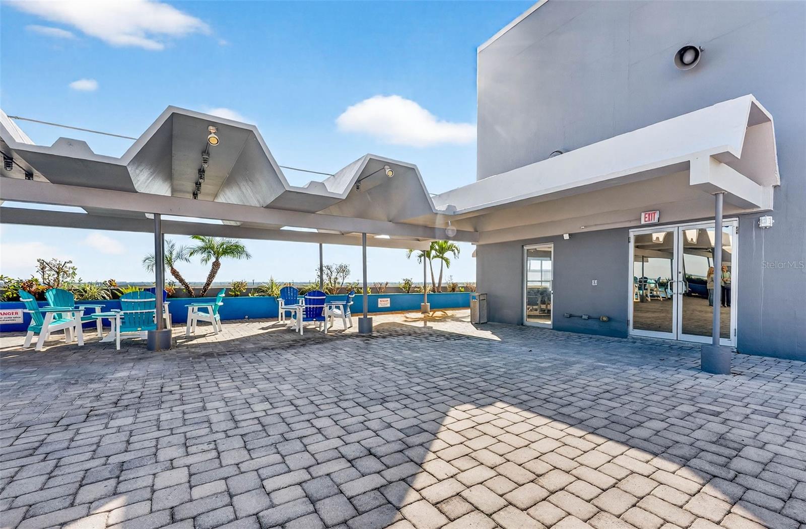 470 3RD ST S #318, ST PETERSBURG, FL, 33701